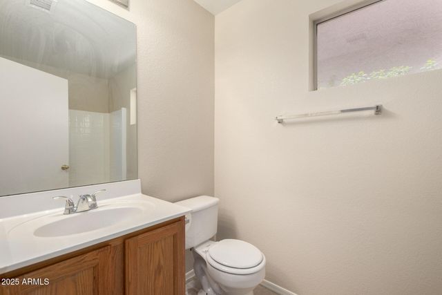 14706 W Ely Drive, Surprise, AZ 85374