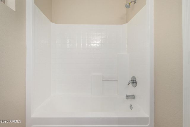 14706 W Ely Drive, Surprise, AZ 85374