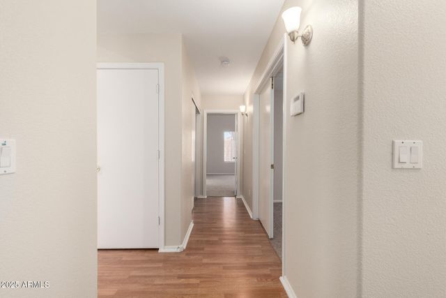 14706 W Ely Drive, Surprise, AZ 85374