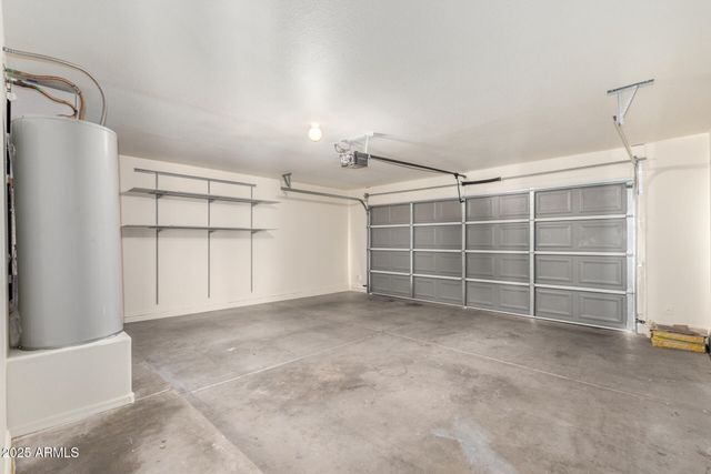 14706 W Ely Drive, Surprise, AZ 85374