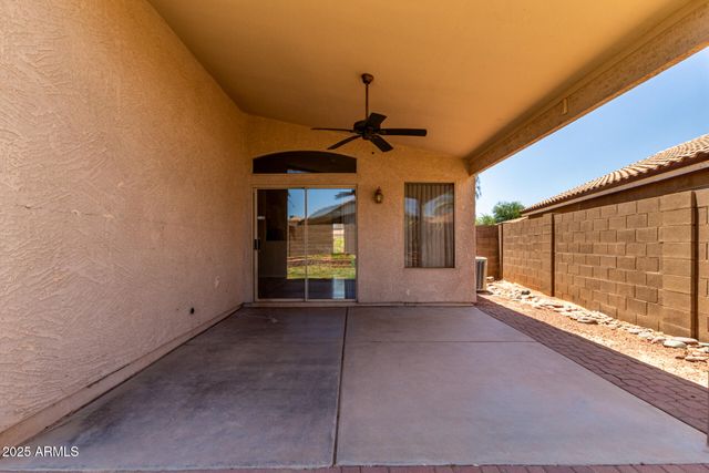 14706 W Ely Drive, Surprise, AZ 85374