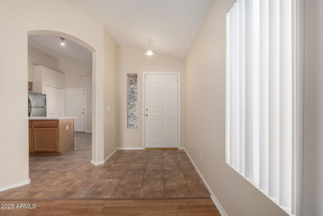 14706 W Ely Drive, Surprise, AZ 85374