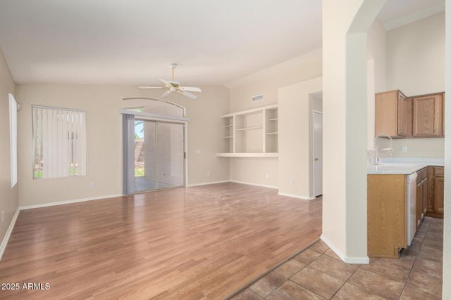 14706 W Ely Drive, Surprise, AZ 85374