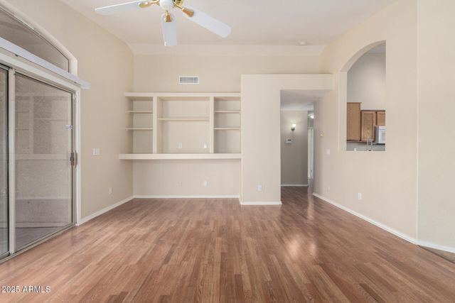14706 W Ely Drive, Surprise, AZ 85374
