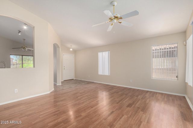 14706 W Ely Drive, Surprise, AZ 85374