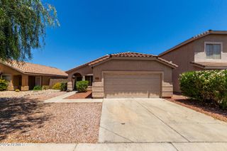 14706 W Ely Drive, Surprise, AZ 85374