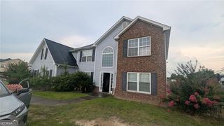 631 Crabapple Place, Macon, GA 31217