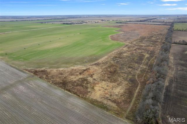 000 County Road 429, Bertrand, MO 63823