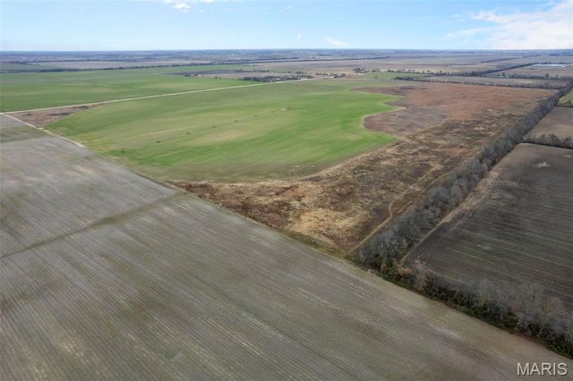 000 County Road 429, Bertrand, MO 63823