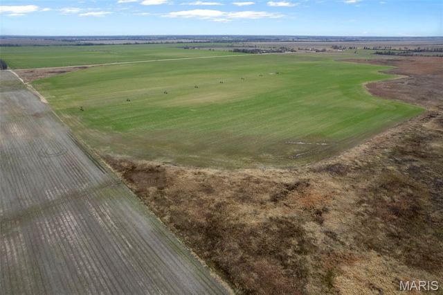 000 County Road 429, Bertrand, MO 63823