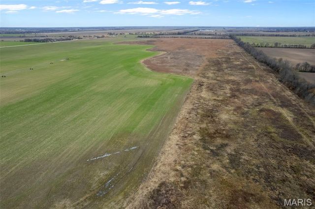 000 County Road 429, Bertrand, MO 63823