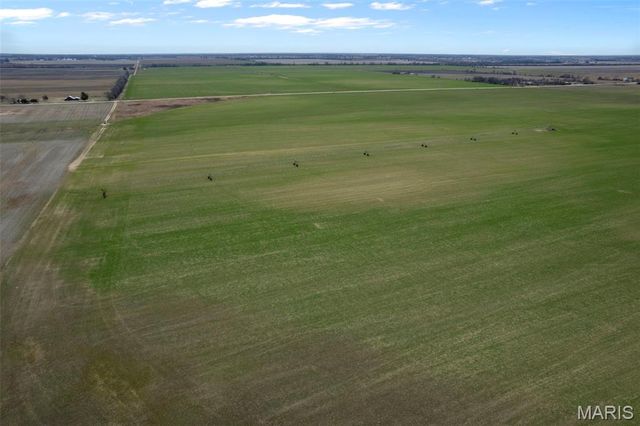 000 County Road 429, Bertrand, MO 63823