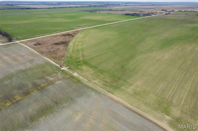 000 County Road 429, Bertrand, MO 63823