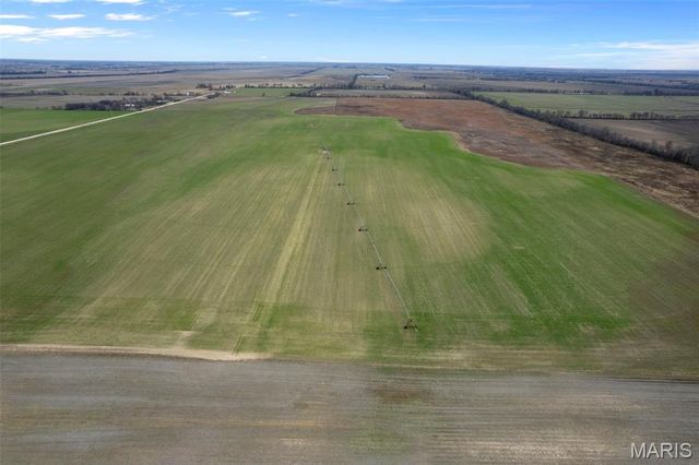 000 County Road 429, Bertrand, MO 63823