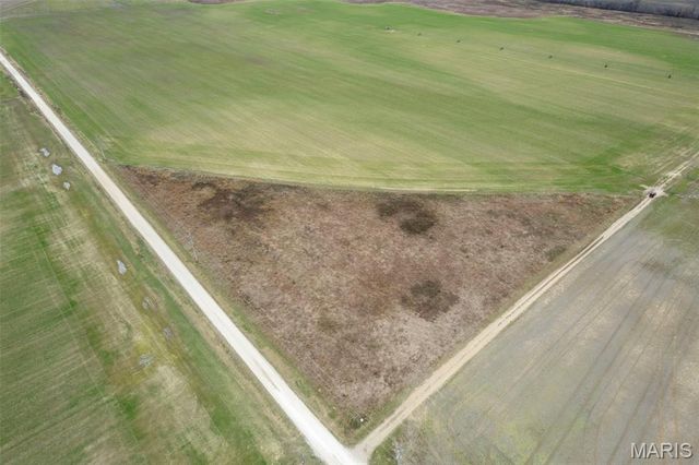 000 County Road 429, Bertrand, MO 63823