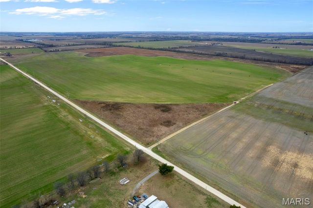 000 County Road 429, Bertrand, MO 63823