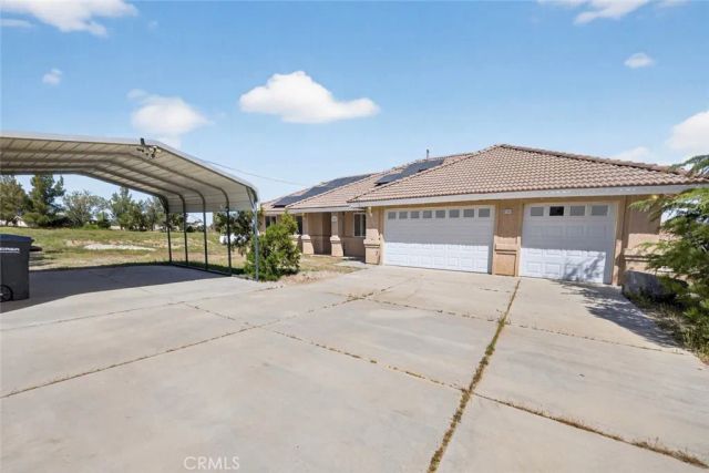 9280 Appleton Street, Victorville, CA 92392