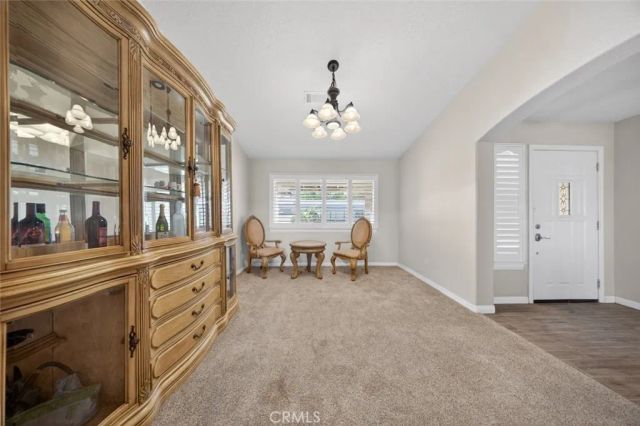 9280 Appleton Street, Victorville, CA 92392