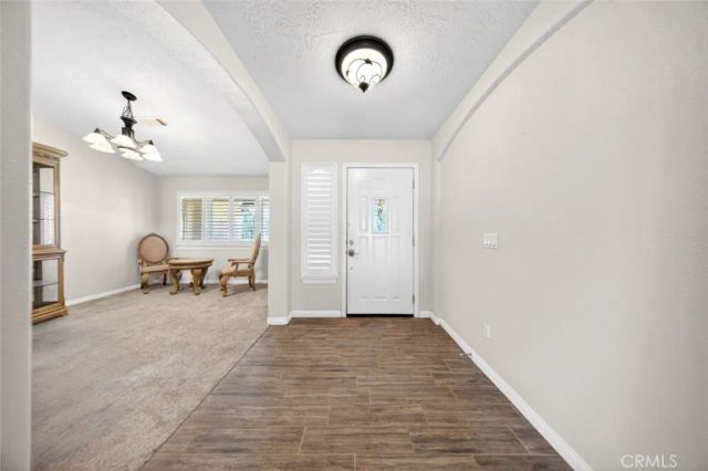 9280 Appleton Street, Victorville, CA 92392