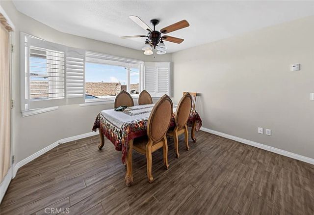 9280 Appleton Street, Victorville, CA 92392