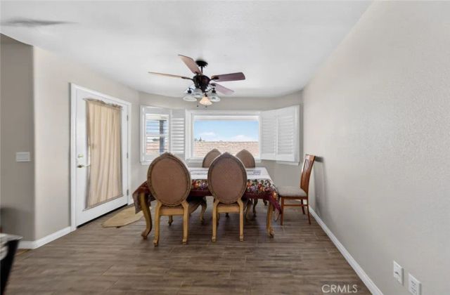 9280 Appleton Street, Victorville, CA 92392