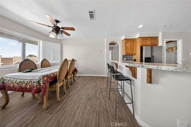 9280 Appleton Street, Victorville, CA 92392