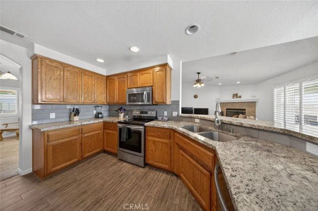 9280 Appleton Street, Victorville, CA 92392