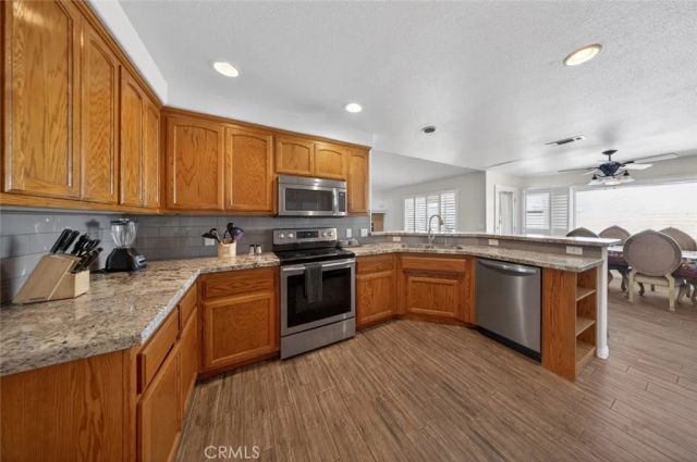 9280 Appleton Street, Victorville, CA 92392