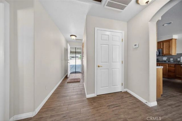 9280 Appleton Street, Victorville, CA 92392