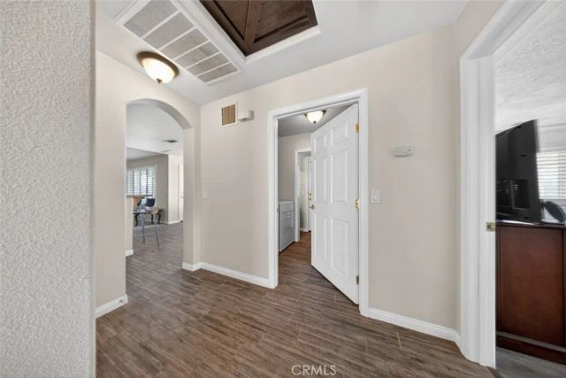 9280 Appleton Street, Victorville, CA 92392