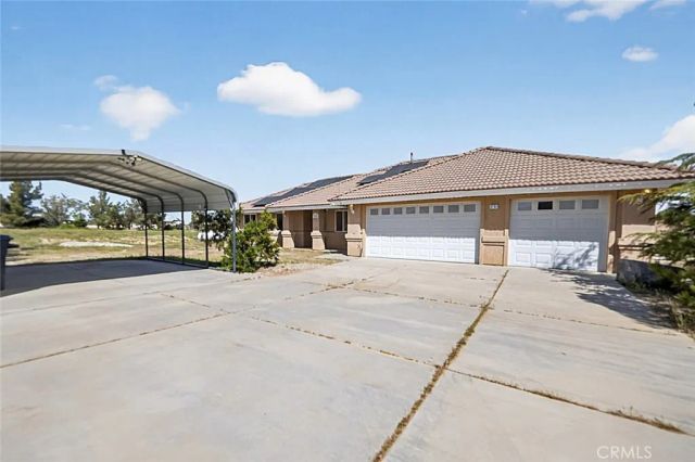 9280 Appleton Street, Victorville, CA 92392