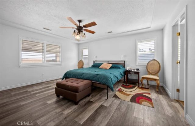 9280 Appleton Street, Victorville, CA 92392