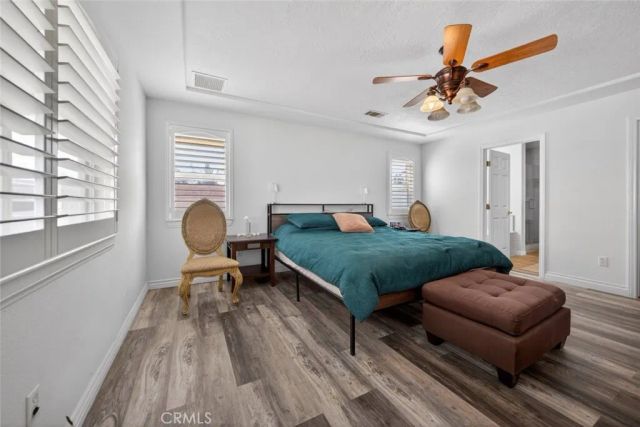 9280 Appleton Street, Victorville, CA 92392