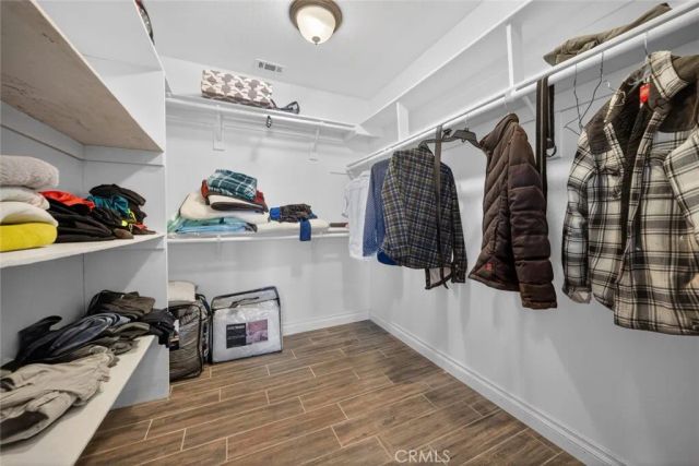 9280 Appleton Street, Victorville, CA 92392