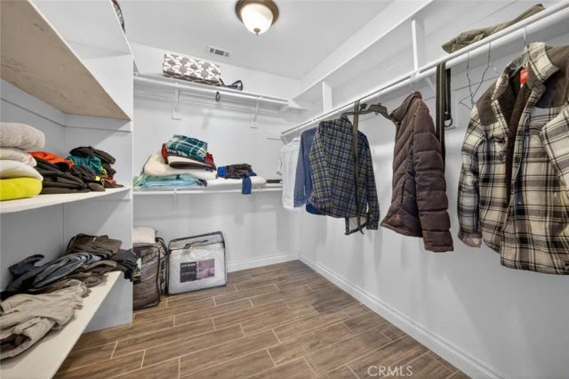 9280 Appleton Street, Victorville, CA 92392
