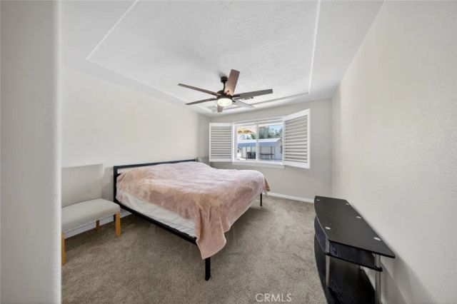 9280 Appleton Street, Victorville, CA 92392