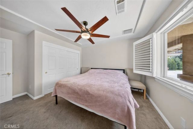 9280 Appleton Street, Victorville, CA 92392