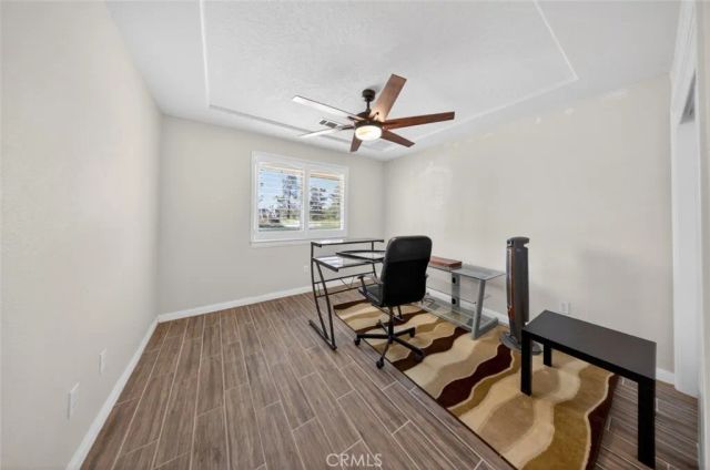 9280 Appleton Street, Victorville, CA 92392