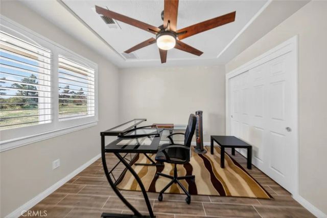 9280 Appleton Street, Victorville, CA 92392