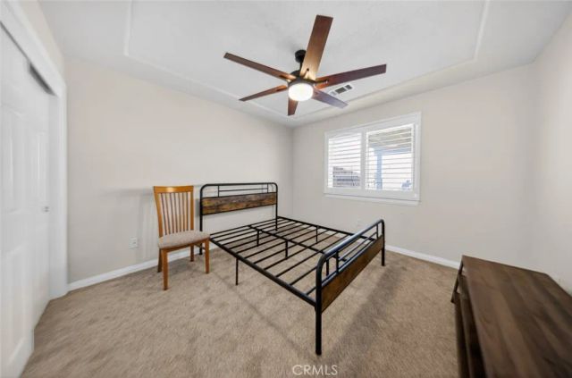 9280 Appleton Street, Victorville, CA 92392