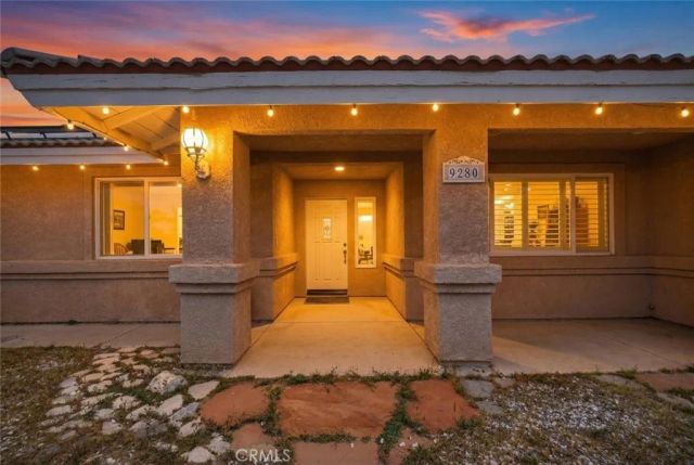 9280 Appleton Street, Victorville, CA 92392