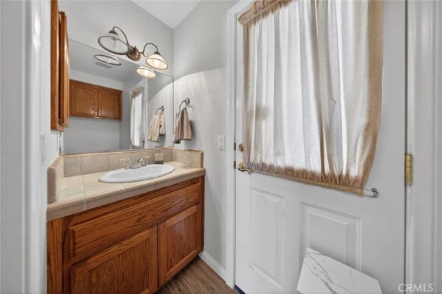 9280 Appleton Street, Victorville, CA 92392