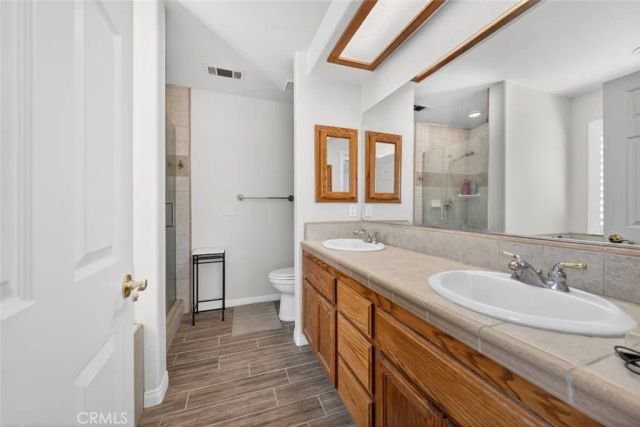 9280 Appleton Street, Victorville, CA 92392