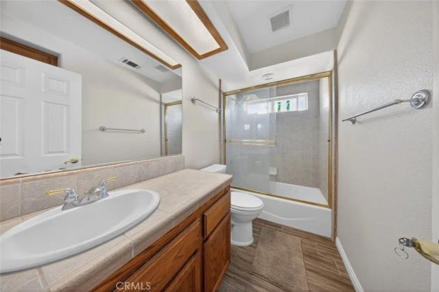 9280 Appleton Street, Victorville, CA 92392