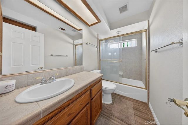 9280 Appleton Street, Victorville, CA 92392