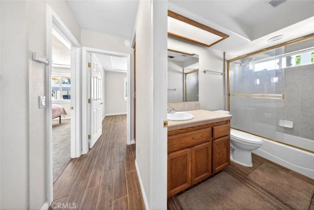 9280 Appleton Street, Victorville, CA 92392