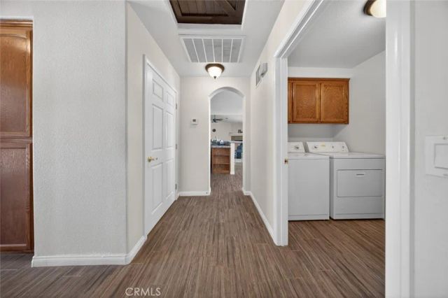 9280 Appleton Street, Victorville, CA 92392