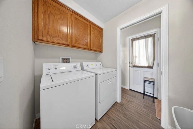9280 Appleton Street, Victorville, CA 92392
