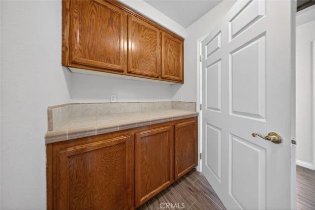 9280 Appleton Street, Victorville, CA 92392