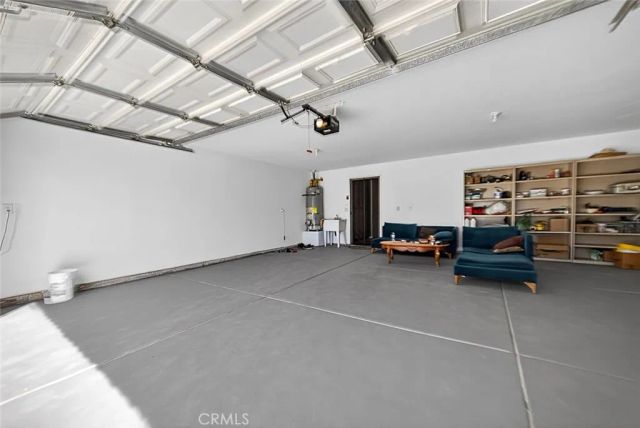 9280 Appleton Street, Victorville, CA 92392